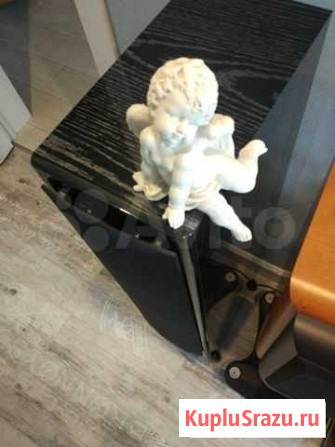 Акустика Балашиха - изображение 1