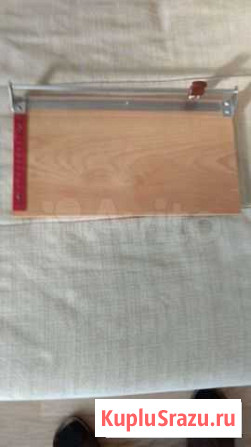 Доски для фотографий Санкт-Петербург - изображение 1