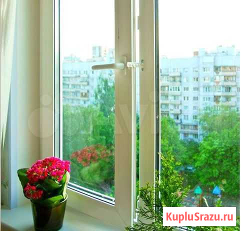 Окна Красноперекопск - изображение 1