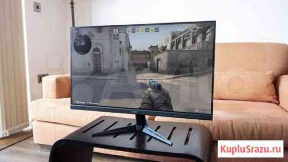 Игровой монитор Acer Nitro VG270UP 27” 144 Hz IPS Подольск