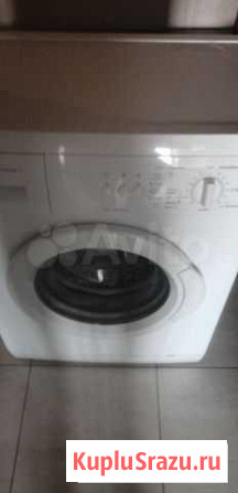 Стиральная машина Барнаул - изображение 1