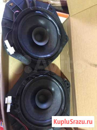 Динамики crown s170 Иркутск - изображение 1