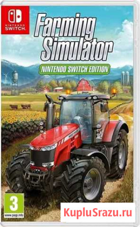 Игры для nintendo switch Пермь - изображение 1
