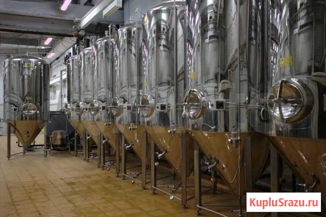 Инвестиции в бизнес. Пассивный доход Тамбов - изображение 1