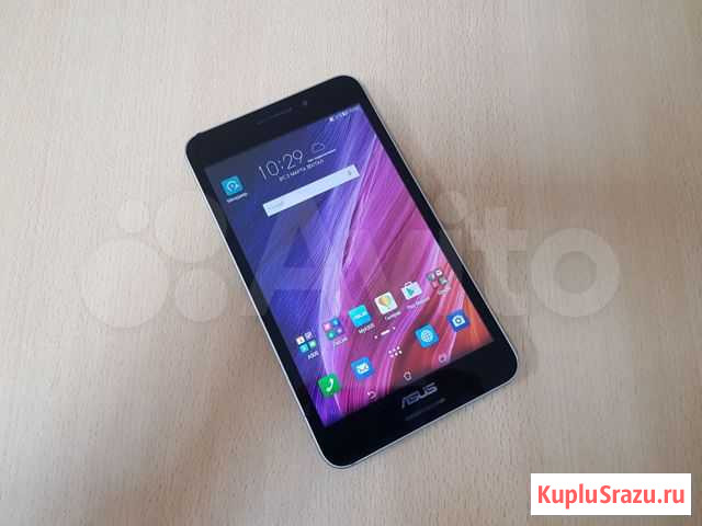 Планшет asus fonepad 7 FE375CXG 8GB Калининград - изображение 1