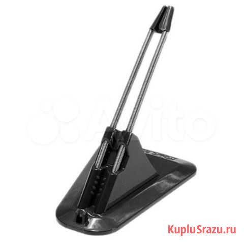 Держатель для провода mouse bungee Пермь - изображение 1