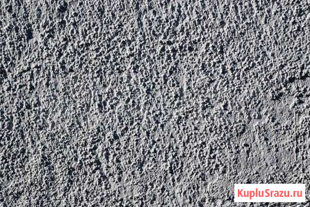 Бетон. Все марки бетона Воскресенск - изображение 1