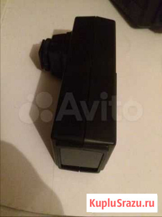 Сихронизатор Falcon Eyes Санкт-Петербург - изображение 1