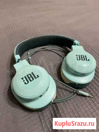 Беспроводные наушники jbl e55bt Казань - изображение 1