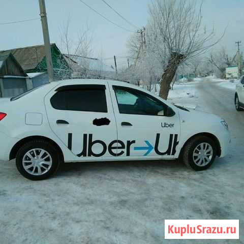 Брендирование,фотоконтроль,яндекс,обклейка Оренбург - изображение 1