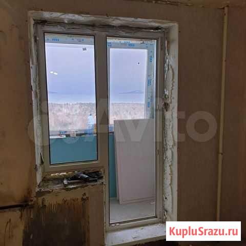 Балконная группа Братск - изображение 1