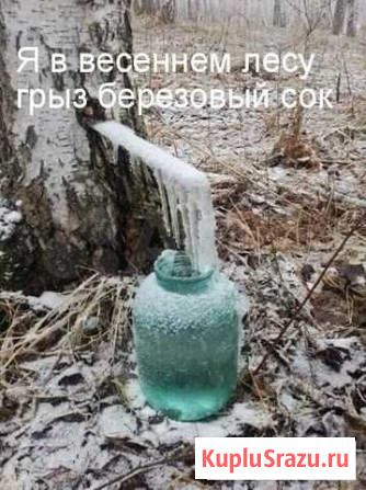 Плиты перекрытия в хор сост Новый Торъял - изображение 1