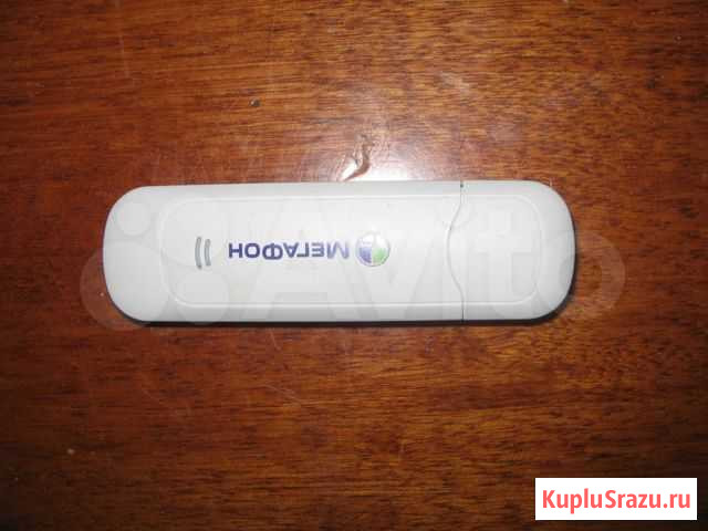 Модем 3G USB тип Е1550 Ростов-на-Дону - изображение 1