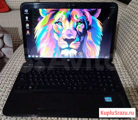 HP Старомышастовская - изображение 1