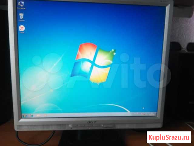 Компьютер Копейск - изображение 1