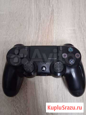 Sony playstation 4 PS4 Санкт-Петербург - изображение 1