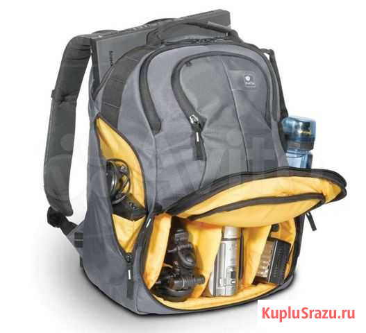 Рюкзак для фотокамеры Kata Казань - изображение 1