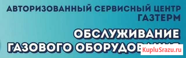 Ремонт газовых колонок и котлов. Газ-Терм 24 часа Великий Новгород - изображение 1