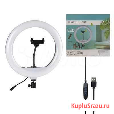 Свет для сьемки Санкт-Петербург - изображение 1