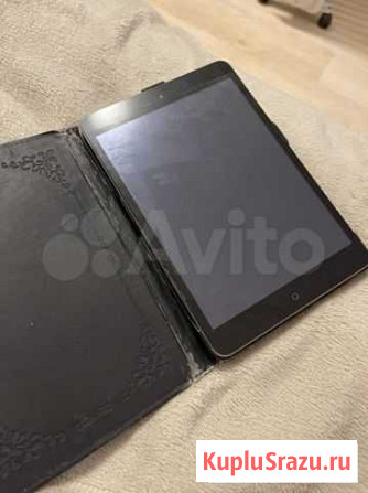 iPad mini 2 Химки - изображение 1