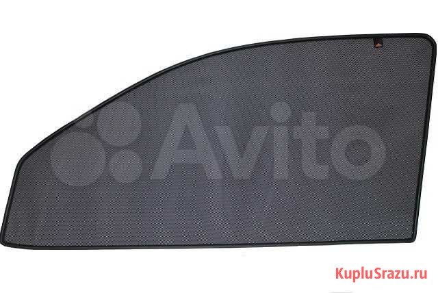 Каркасные шторки Honda CR-V RD1 1995-2004 Курск - изображение 1