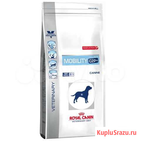 Royal canin Mobility cp 2 Санкт-Петербург - изображение 1