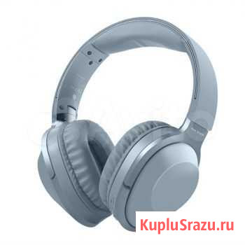 Наушники rock T-02 Улан-Удэ - изображение 1