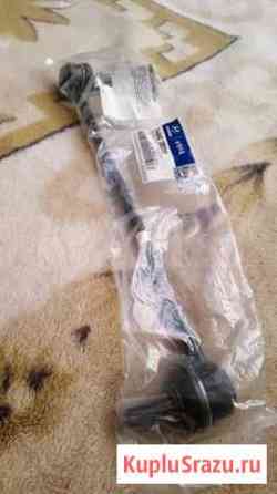 Kia sorento Волхов