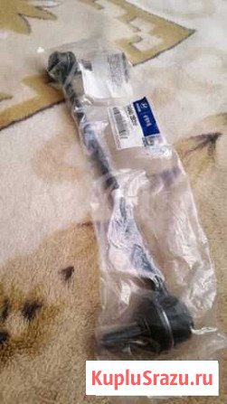 Kia sorento Волхов - изображение 1