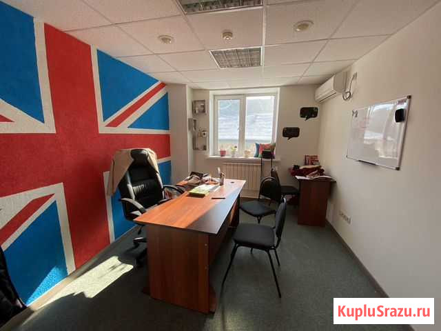 Репетитор по английскому языку Хабаровск - изображение 1