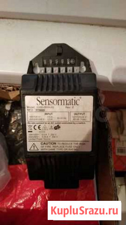 Блок питания. Sensormatic 0300-0914-03 Островцы - изображение 1