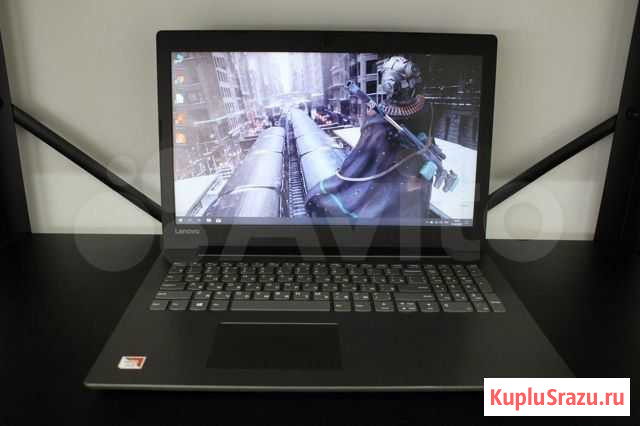 Ноутбуки Lenovo Красноярск - изображение 1