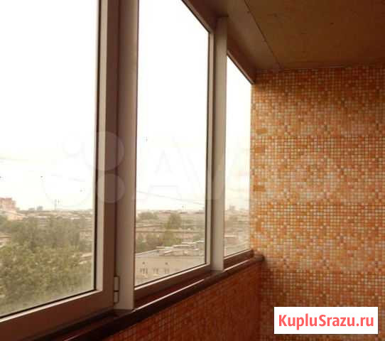 Пластиковое окно Краснодар - изображение 1