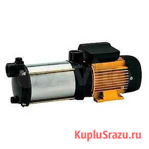 Насос Espa Aspri 25 4М Саратов - изображение 1