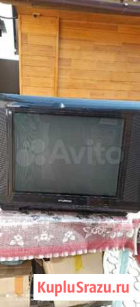 Телевизор Hyundai H-TV2906PF Бердск - изображение 1