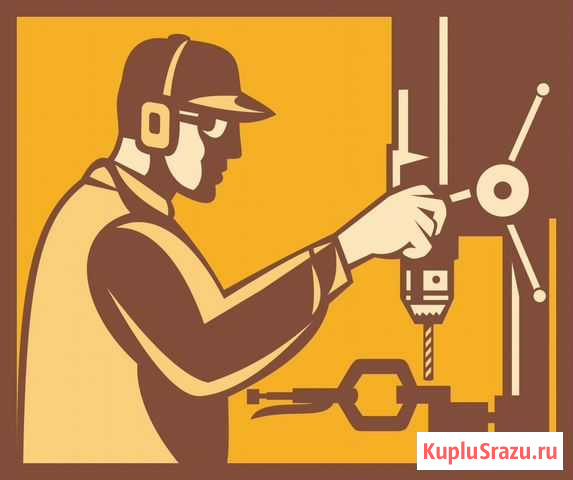 Токарные работы Солнечногорск - изображение 1