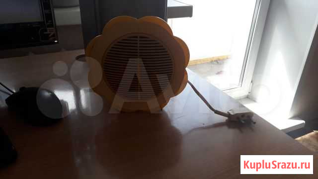 Радио СССР Кемерово - изображение 1