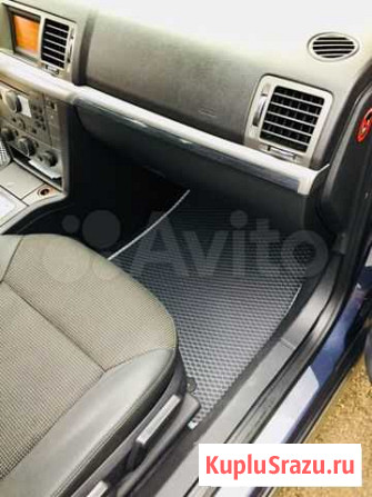 Эва Коврики для Mercedes w212 Симферополь - изображение 1