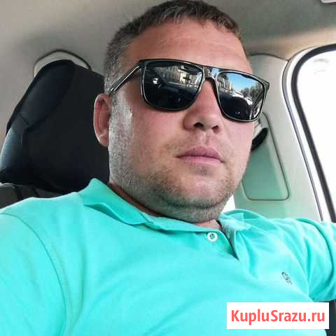 Сантехника, электрика, сборка мебели. Казань Казань - изображение 1