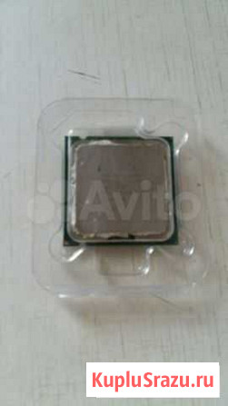 Dual-core pentium e5200 Томск - изображение 1