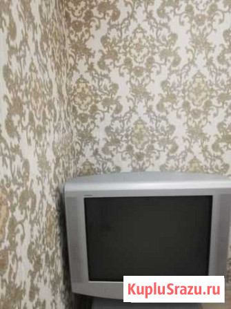 Телевизор sony-kv29ls30k Владимир - изображение 1
