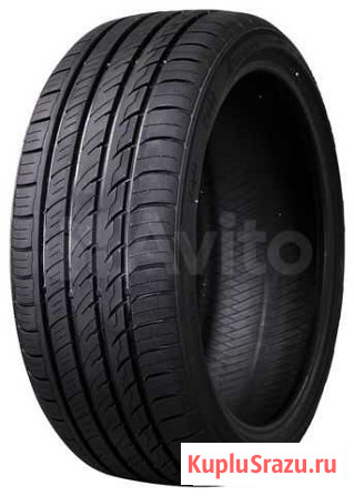 245/40 R18 Rapid P609 Казань - изображение 1