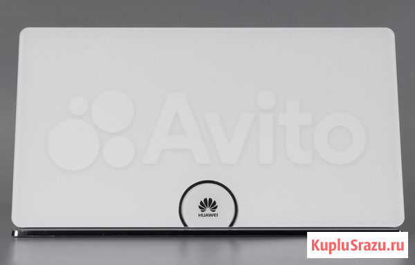 Роутер 2.4 и 5 Гигагерц. Huawey WS880 Калининград - изображение 1
