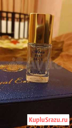 Moon 1947 Blue Norana Perfumes Рязань - изображение 1