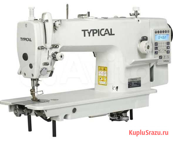 Typical 6710 Брянск - изображение 1