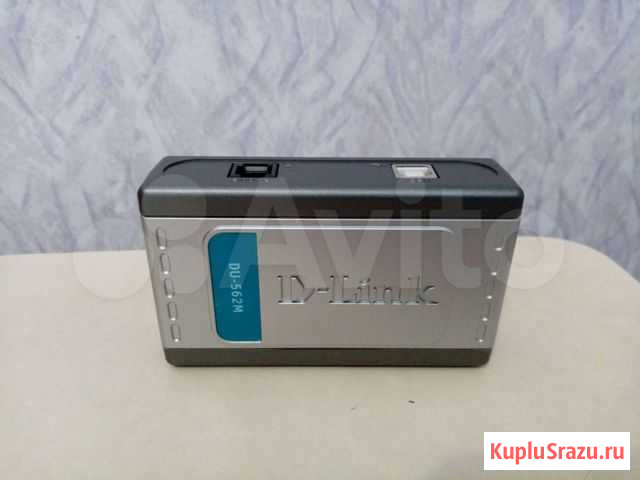 USB Modem D-Link Ангарск - изображение 1
