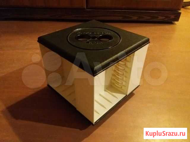 Подставка для кассет Нижний Новгород - изображение 1
