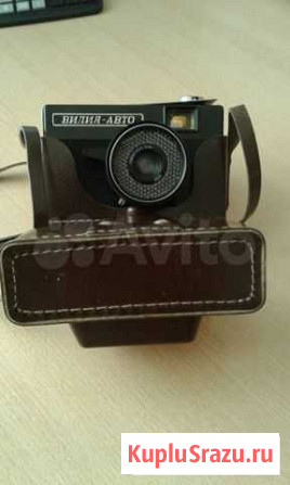 Фотоаппараты Samsung Fino 15 SE, Виллия Авто Омск - изображение 1