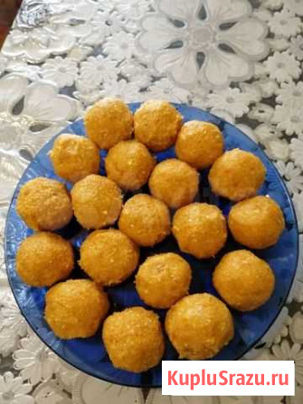 Диетические сладости Псков - изображение 1