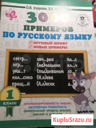 Русский Новосибирск - изображение 1